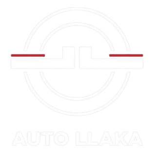 AUTO LLAKA